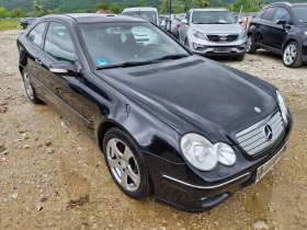 Mercedes-Benz C 180 143* AC* PDC* NAVI* XENON* PANO* FACE* TUV* AUT | Auto.bg — изображение 7 Mercedes-Benz C 180 143* AC* PDC* NAVI* XENON* PANO* FACE* TUV* AUT | Auto.bg — изображение 7