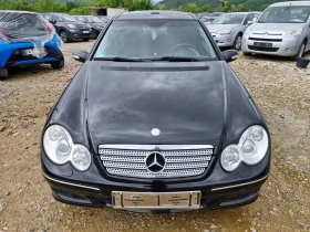 Mercedes-Benz C 180 143* AC* PDC* NAVI* XENON* PANO* FACE* TUV* AUT | Auto.bg — изображение 8 Mercedes-Benz C 180 143* AC* PDC* NAVI* XENON* PANO* FACE* TUV* AUT | Auto.bg — изображение 8