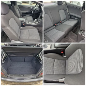 Mercedes-Benz C 180 143* AC* PDC* NAVI* XENON* PANO* FACE* TUV* AUT | Auto.bg — изображение 13 Mercedes-Benz C 180 143* AC* PDC* NAVI* XENON* PANO* FACE* TUV* AUT | Auto.bg — изображение 13