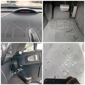 Mercedes-Benz C 180 143* AC* PDC* NAVI* XENON* PANO* FACE* TUV* AUT | Auto.bg — изображение 16 Mercedes-Benz C 180 143* AC* PDC* NAVI* XENON* PANO* FACE* TUV* AUT | Auto.bg — изображение 16