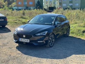 Seat Leon FR | Auto.bg — изображение 2 Seat Leon FR | Auto.bg — изображение 2