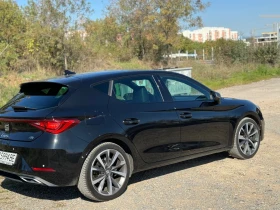 Seat Leon FR | Auto.bg — изображение 3 Seat Leon FR | Auto.bg — изображение 3