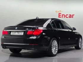 BMW 730 xDrive | Auto.bg — изображение 3 BMW 730 xDrive | Auto.bg — изображение 3