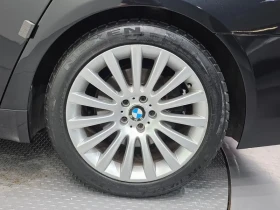 BMW 730 xDrive | Auto.bg — изображение 9 BMW 730 xDrive | Auto.bg — изображение 9