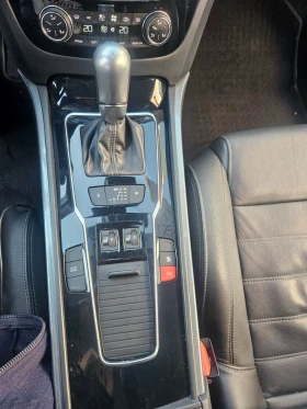 Peugeot 508 - 7990 € - 72315333 9 | Car24.bg Peugeot 508 - 7990 € - 72315333 9