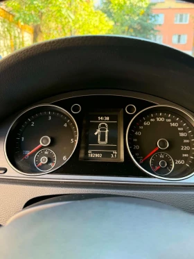 VW Passat 1.6 TDI - 6200 € - 70504476 8 | Car24.bg VW Passat 1.6 TDI - 6200 € - 70504476 8