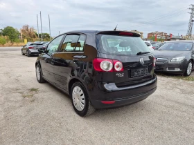 VW Golf Plus 1.9TDI KLIMA ITALY | Auto.bg — изображение 7 VW Golf Plus 1.9TDI KLIMA ITALY | Auto.bg — изображение 7