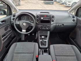 VW Golf Plus 1.9TDI KLIMA ITALY | Auto.bg — изображение 15 VW Golf Plus 1.9TDI KLIMA ITALY | Auto.bg — изображение 15