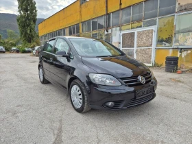 VW Golf Plus 1.9TDI KLIMA ITALY | Auto.bg — изображение 3 VW Golf Plus 1.9TDI KLIMA ITALY | Auto.bg — изображение 3