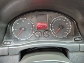 VW Golf Plus 1.9TDI KLIMA ITALY | Auto.bg — изображение 16 VW Golf Plus 1.9TDI KLIMA ITALY | Auto.bg — изображение 16