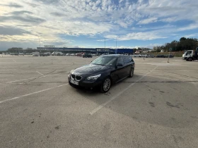 BMW 525 3.0 | Auto.bg — изображение 3 BMW 525 3.0 | Auto.bg — изображение 3