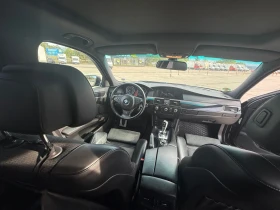 BMW 525 3.0 | Auto.bg — изображение 11 BMW 525 3.0 | Auto.bg — изображение 11