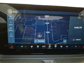 Ford Mustang * GT PREMIUM* ПОДГРЕВ* - 35700 € - 48564766 11 | Car24.bg Ford Mustang * GT PREMIUM* ПОДГРЕВ* - 35700 € - 48564766 11