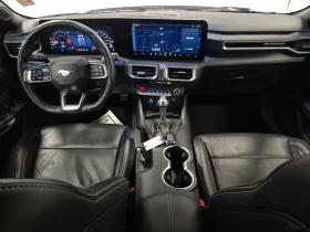 Ford Mustang * GT PREMIUM* ПОДГРЕВ* - 35700 € - 48564766 10 | Car24.bg Ford Mustang * GT PREMIUM* ПОДГРЕВ* - 35700 € - 48564766 10