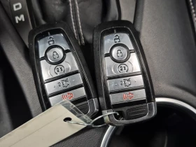 Ford Mustang * GT PREMIUM* ПОДГРЕВ* - 35700 € - 48564766 8 | Car24.bg Ford Mustang * GT PREMIUM* ПОДГРЕВ* - 35700 € - 48564766 8