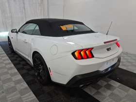 Ford Mustang * GT PREMIUM* ПОДГРЕВ* - 35700 € - 48564766 4 | Car24.bg Ford Mustang * GT PREMIUM* ПОДГРЕВ* - 35700 € - 48564766 4