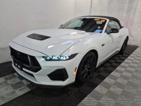 Ford Mustang * GT PREMIUM* ПОДГРЕВ* - 35700 € - 48564766 15 | Car24.bg Ford Mustang * GT PREMIUM* ПОДГРЕВ* - 35700 € - 48564766 15