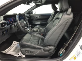 Ford Mustang * GT PREMIUM* ПОДГРЕВ* - 35700 € - 48564766 5 | Car24.bg Ford Mustang * GT PREMIUM* ПОДГРЕВ* - 35700 € - 48564766 5