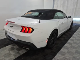 Ford Mustang * GT PREMIUM* ПОДГРЕВ* - 35700 € - 48564766 3 | Car24.bg Ford Mustang * GT PREMIUM* ПОДГРЕВ* - 35700 € - 48564766 3