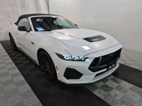Ford Mustang * GT PREMIUM* ПОДГРЕВ* - 35700 € - 48564766 16 | Car24.bg Ford Mustang * GT PREMIUM* ПОДГРЕВ* - 35700 € - 48564766 16