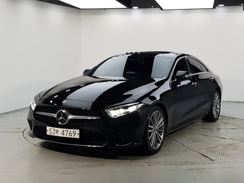 Mercedes-Benz CLS 400 360* ЕЛ. БАГАЖНИК* BLIND SPOT* HUD* КРАЙНА ЦЕНА - 21899 € - 51016960 1 | Car24.bg Mercedes-Benz CLS 400 360* ЕЛ. БАГАЖНИК* BLIND SPOT* HUD* КРАЙНА ЦЕНА - 21899 € - 51016960 1