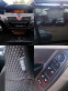 Обява за продажба на Citroen Grand C4 Picasso 1.6HDI/6+ 1 ~6 797 лв. - изображение 10