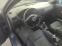 Обява за продажба на VW Bora 1.9 tdi 115к.с ~2 600 лв. - изображение 6