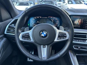 BMW X5 M50i | Mobile.bg   9