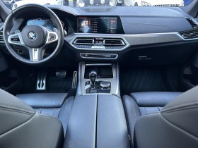 BMW X5 M50i | Mobile.bg   12