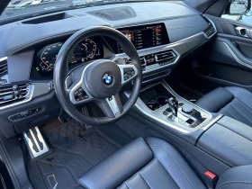 BMW X5 M50i | Mobile.bg   8