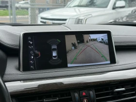 BMW X6 2017* M-PACK* HARMAN* HEAD-UP* KEYLESS* ЩОРИ* SHOD - 41900 лв. / 21423.13 € - 95724432 9 | Car24.bg BMW X6 2017* M-PACK* HARMAN* HEAD-UP* KEYLESS* ЩОРИ* SHOD - 41900 лв. / 21423.13 € - 95724432 9