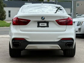 BMW X6 2017* M-PACK* HARMAN* HEAD-UP* KEYLESS* ЩОРИ* SHOD - 41900 лв. / 21423.13 € - 95724432 4 | Car24.bg BMW X6 2017* M-PACK* HARMAN* HEAD-UP* KEYLESS* ЩОРИ* SHOD - 41900 лв. / 21423.13 € - 95724432 4