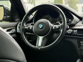 BMW X6 2017* M-PACK* HARMAN* HEAD-UP* KEYLESS* ЩОРИ* SHOD - 41900 лв. / 21423.13 € - 95724432 6 | Car24.bg BMW X6 2017* M-PACK* HARMAN* HEAD-UP* KEYLESS* ЩОРИ* SHOD - 41900 лв. / 21423.13 € - 95724432 6