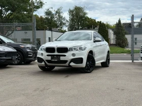 BMW X6 2017* M-PACK* HARMAN* HEAD-UP* KEYLESS* ЩОРИ* SHOD - Car24.bg BMW X6 2017* M-PACK* HARMAN* HEAD-UP* KEYLESS* ЩОРИ* SHOD