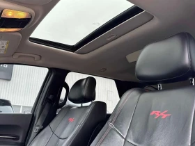 Dodge Durango * 4WD 4dr R/T* PANO* KEYLESS* ПОДГРЕВ* | Auto.bg — изображение 10 Dodge Durango * 4WD 4dr R/T* PANO* KEYLESS* ПОДГРЕВ* | Auto.bg — изображение 10