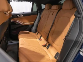BMW X6 xDrive40i/HUD/HK/PANO/PREMIUM ESS PKG/ | Auto.bg — изображение 17 BMW X6 xDrive40i/HUD/HK/PANO/PREMIUM ESS PKG/ | Auto.bg — изображение 17
