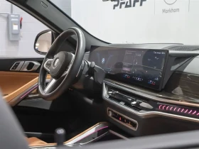 BMW X6 xDrive40i/HUD/HK/PANO/PREMIUM ESS PKG/ | Auto.bg — изображение 15 BMW X6 xDrive40i/HUD/HK/PANO/PREMIUM ESS PKG/ | Auto.bg — изображение 15