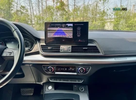 Audi Q5 * ПАНОРАМА * B & O* АвтоКредит* (ЦЕНА ДО БГ) | Auto.bg — изображение 15 Audi Q5 * ПАНОРАМА * B & O* АвтоКредит* (ЦЕНА ДО БГ) | Auto.bg — изображение 15