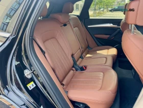 Audi Q5 * ПАНОРАМА * B & O* АвтоКредит* (ЦЕНА ДО БГ) | Auto.bg — изображение 16 Audi Q5 * ПАНОРАМА * B & O* АвтоКредит* (ЦЕНА ДО БГ) | Auto.bg — изображение 16