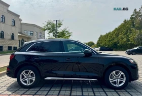 Audi Q5 * ПАНОРАМА * B & O* АвтоКредит* (ЦЕНА ДО БГ) | Auto.bg — изображение 7 Audi Q5 * ПАНОРАМА * B & O* АвтоКредит* (ЦЕНА ДО БГ) | Auto.bg — изображение 7
