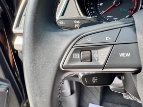 Audi Q5 * ПАНОРАМА * B & O* АвтоКредит* (ЦЕНА ДО БГ) | Auto.bg — изображение 13 Audi Q5 * ПАНОРАМА * B & O* АвтоКредит* (ЦЕНА ДО БГ) | Auto.bg — изображение 13