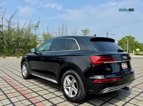 Audi Q5 * ПАНОРАМА * B & O* АвтоКредит* (ЦЕНА ДО БГ) | Auto.bg — изображение 8 Audi Q5 * ПАНОРАМА * B & O* АвтоКредит* (ЦЕНА ДО БГ) | Auto.bg — изображение 8