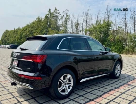 Audi Q5 * ПАНОРАМА * B & O* АвтоКредит* (ЦЕНА ДО БГ) | Auto.bg — изображение 4 Audi Q5 * ПАНОРАМА * B & O* АвтоКредит* (ЦЕНА ДО БГ) | Auto.bg — изображение 4