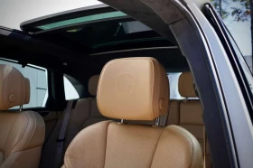 Porsche Macan * Turbo * ДВА КЛЮЧА * KEYLESS * | Auto.bg — изображение 13 Porsche Macan * Turbo * ДВА КЛЮЧА * KEYLESS * | Auto.bg — изображение 13