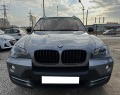 BMW X5 3.0SD X-DRIVE 6+ 1 286к.с. - [3] 