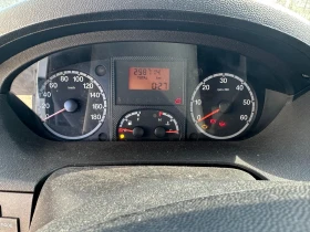 Fiat Ducato 2.2 Ducato | Auto.bg — изображение 13 Fiat Ducato 2.2 Ducato | Auto.bg — изображение 13