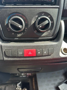 Fiat Ducato 2.2 Ducato | Auto.bg — изображение 12 Fiat Ducato 2.2 Ducato | Auto.bg — изображение 12