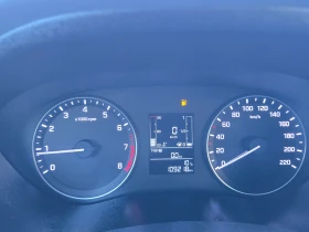 Hyundai I20 1.2I-75K.C--EURO6 | Mobile.bg — малка снимка 14