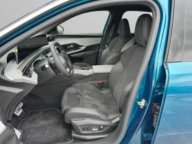 Peugeot 3008 GT Electric AWD 239 кВ 320 к.с. - 105000 лв. / 53685.65 € - 45095981 10 | Car24.bg Peugeot 3008 GT Electric AWD 239 кВ 320 к.с. - 105000 лв. / 53685.65 € - 45095981 10