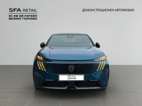 Peugeot 3008 GT Electric AWD 239 кВ 320 к.с. - 105000 лв. / 53685.65 € - 45095981 2 | Car24.bg Peugeot 3008 GT Electric AWD 239 кВ 320 к.с. - 105000 лв. / 53685.65 € - 45095981 2